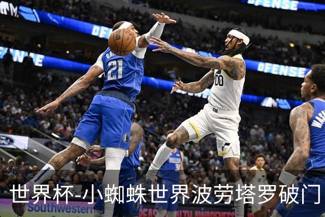 世界杯-小蜘蛛世界波劳塔罗破门 阿根廷加时3-1瑞士将战英格兰