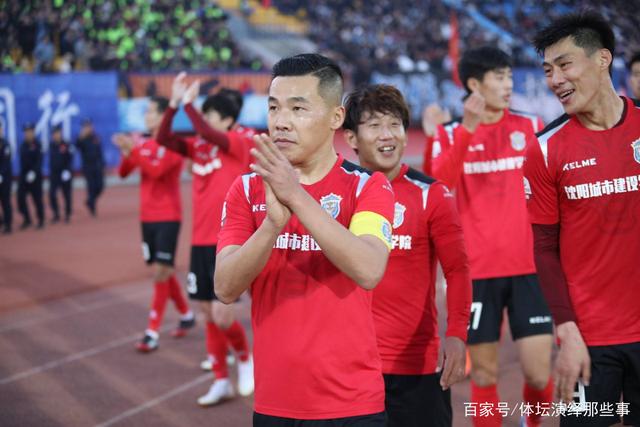 阿拉巴：慕尼黑是我的第2个家 朗尼克助力奥地利成功冲击世界杯