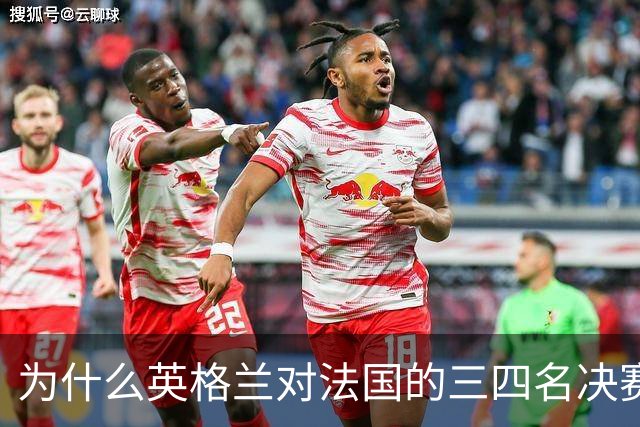 about image